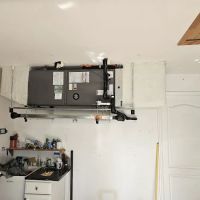 Cool Today - Cooling, Plumbing, Electrical ico