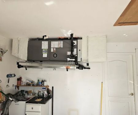 Cool Today - Cooling, Plumbing, Electrical