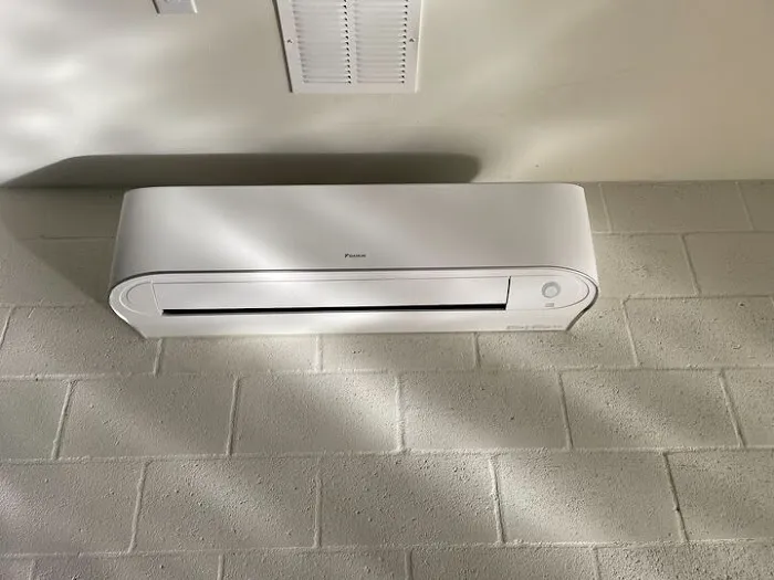 Powerhouse Home Services Picture 9