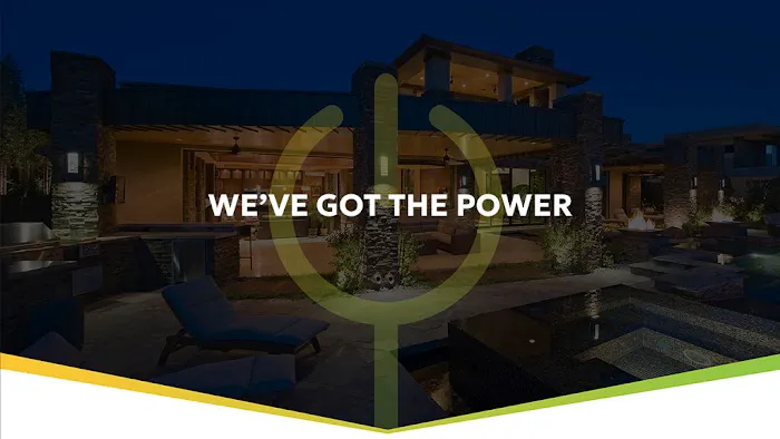 Powerhouse Home Services Picture 7