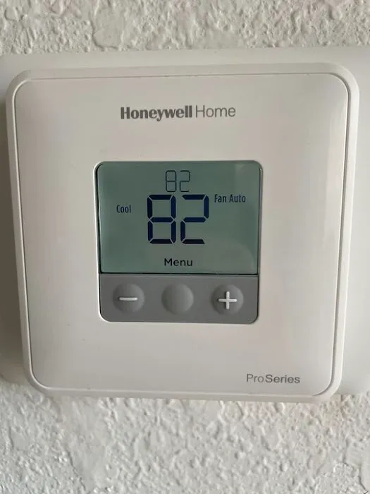 Powerhouse Home Services Picture 2