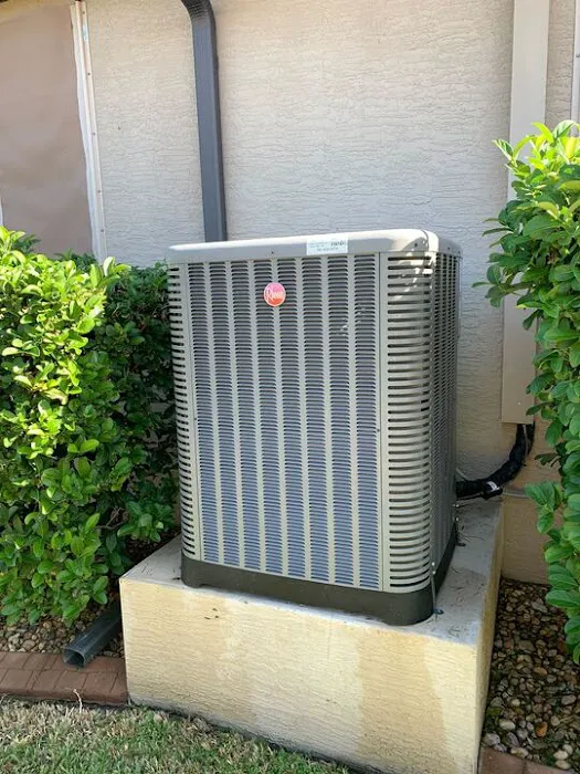 Powerhouse Home Services Picture 6