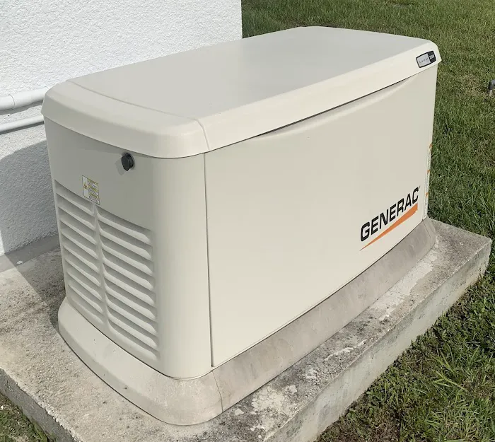 Powerhouse Home Services Picture 1