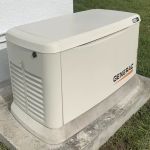 Powerhouse Home Services