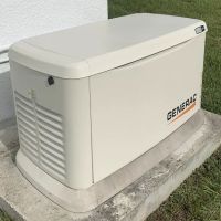 Powerhouse Home Services ico