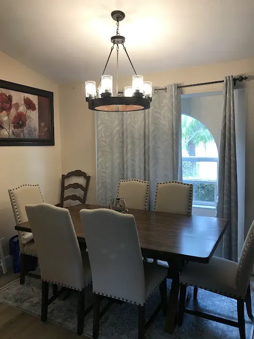 Powerhouse Home Services Picture 10