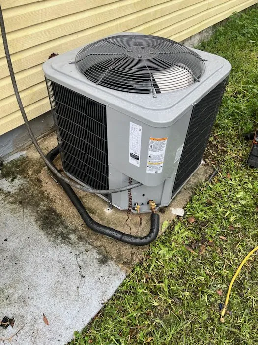 Freedom Residential Picture 9