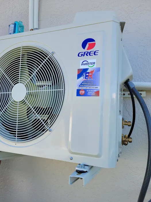 Freedom Residential Picture 7