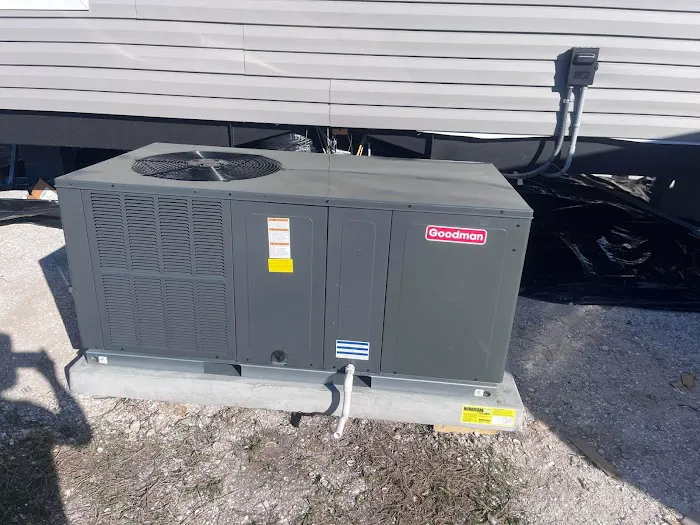 Freedom Residential Picture 6