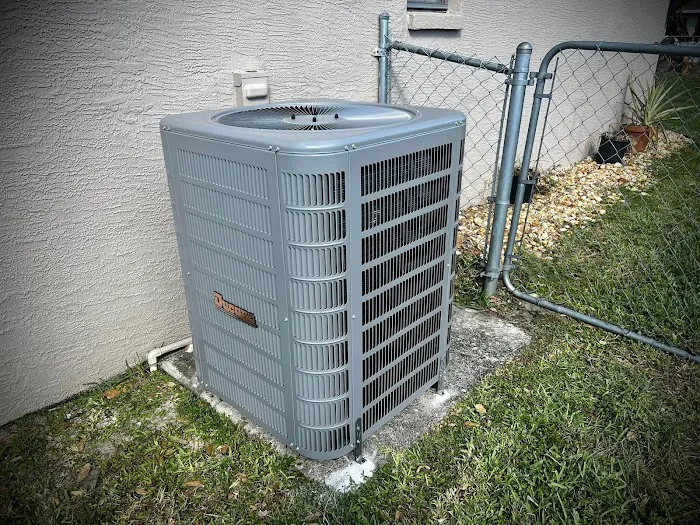 Freedom Residential Picture 5