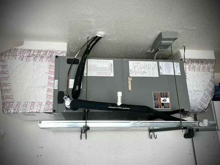 Freedom Residential Picture 2