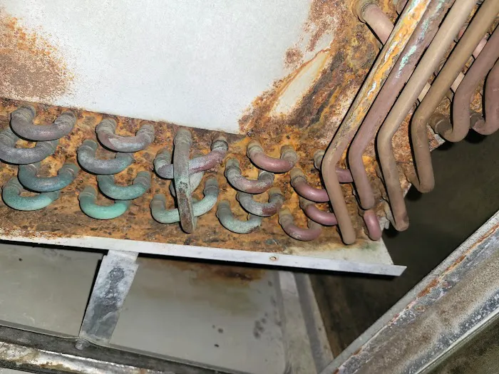 Freedom Residential Picture 4