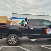 Freedom Residential ico