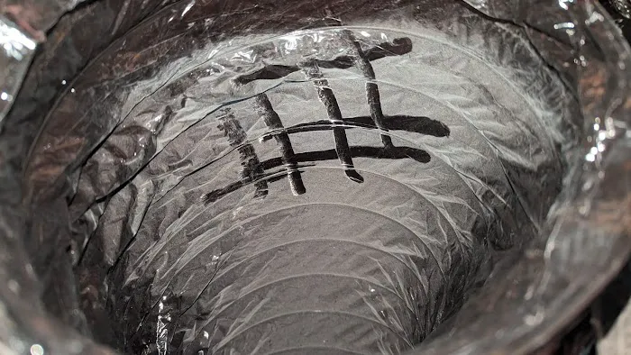 Freedom Residential Picture 8