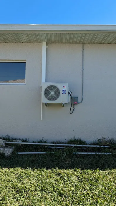 Freedom Residential Picture 3