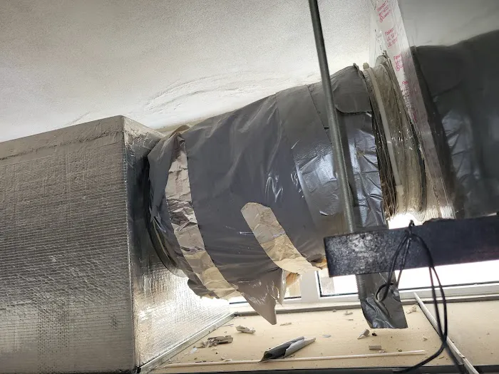 Freedom Residential Picture 10