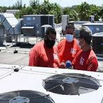 Expert HVAC Contractors Fort Myers