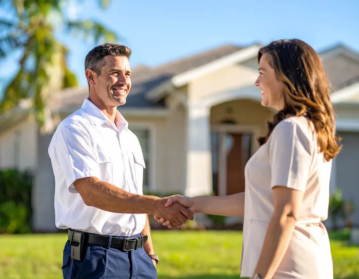 AND Services Picture 7