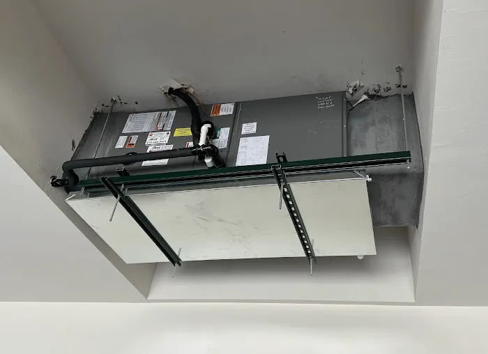 AND Services Picture 5