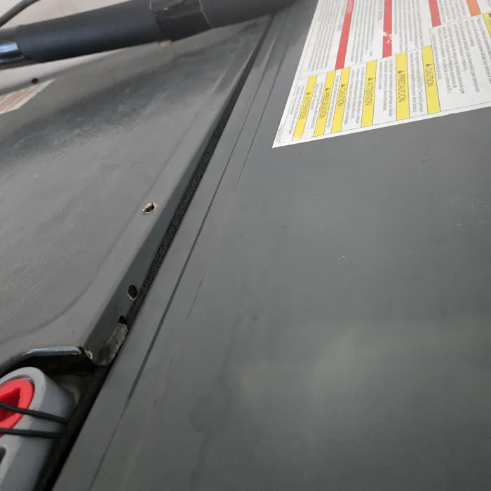 AND Services Picture 8