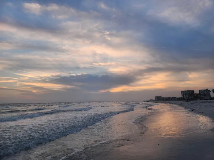 AND Services Picture 2