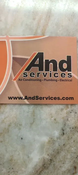 AND Services Picture 3