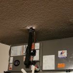 Air Conditioning Services, Contractors and Repair Near Me in Fort Myers, Florida