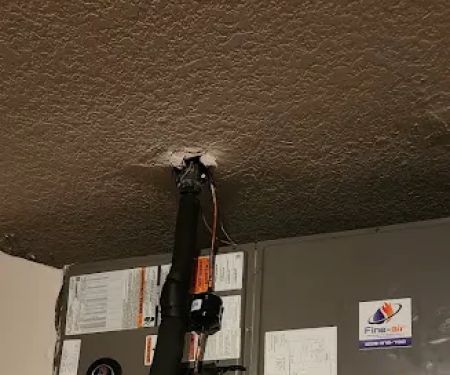 Air Conditioning Services, Contractors and Repair Near Me in Fort Myers, Florida