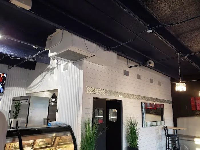 Action Cooling Inc. Picture 3