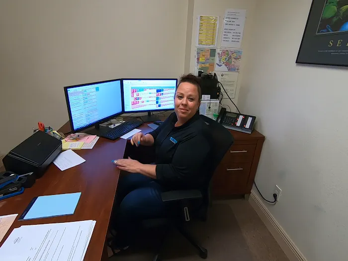 Action Cooling Inc. Picture 8