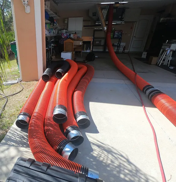 Action Cooling Inc. Picture 9