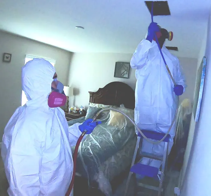 Action Cooling Inc. Picture 6