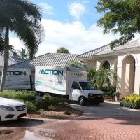 Action Cooling Inc. ico