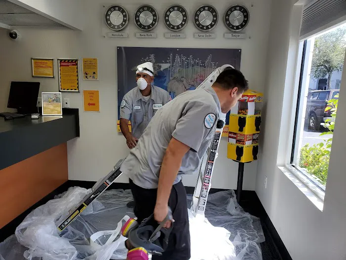 Action Cooling Inc. Picture 4