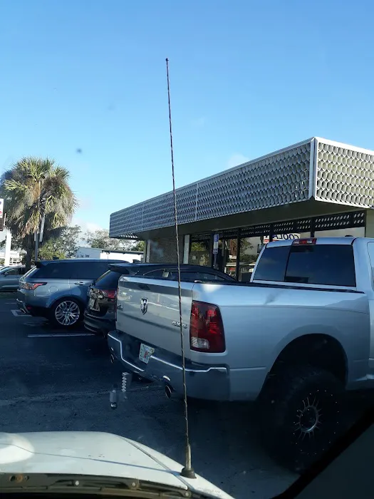 Coolair Conditioning Inc Picture 4