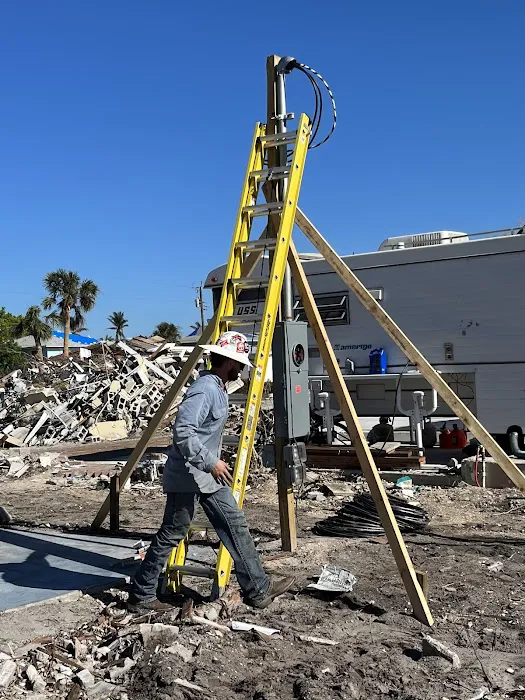 Coolair Conditioning Inc Picture 8