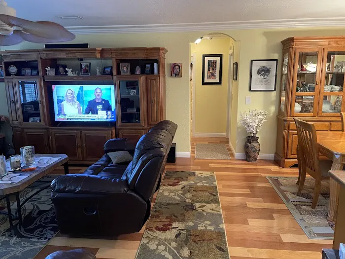 Coolair Conditioning Inc Picture 7