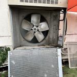 SW FLORIDA Air Conditioning & Heating