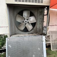 SW FLORIDA Air Conditioning & Heating ico