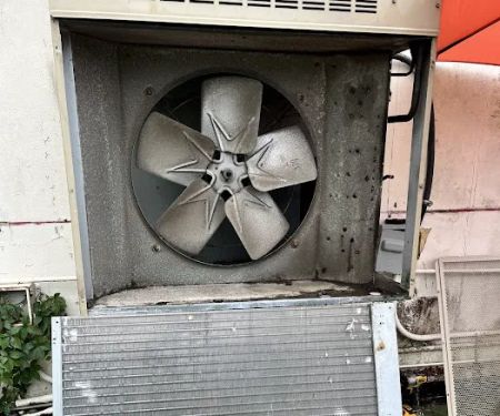 SW FLORIDA Air Conditioning & Heating