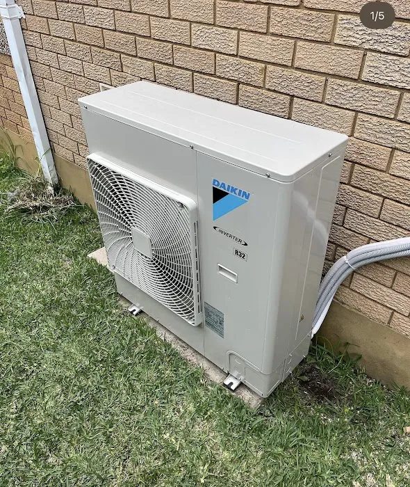 SW FLORIDA Air Conditioning & Heating Picture 9