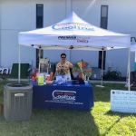 Gulf Shore Cooling Inc.