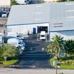 Pro-Tec Plumbing & Air