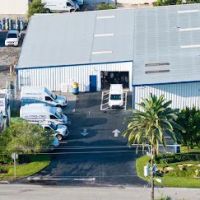 Pro-Tec Plumbing & Air ico