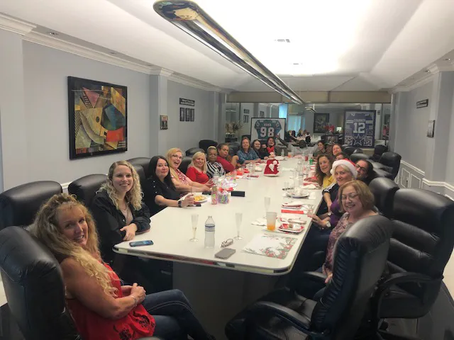 Broward Factory Service Picture 9