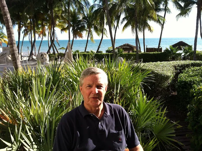 Broward Factory Service Picture 10