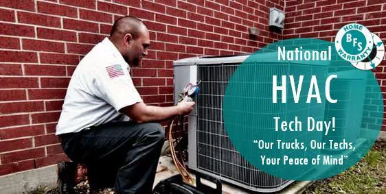 Broward Factory Service Picture 1