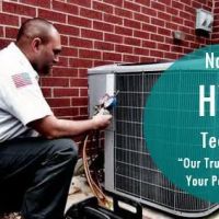 Broward Factory Service ico