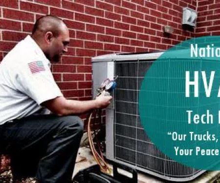 Broward Factory Service