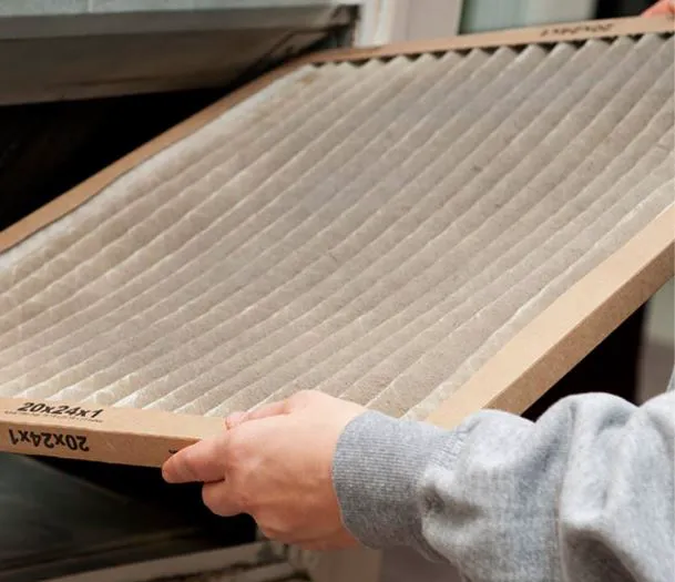 Broward Factory Service Picture 7